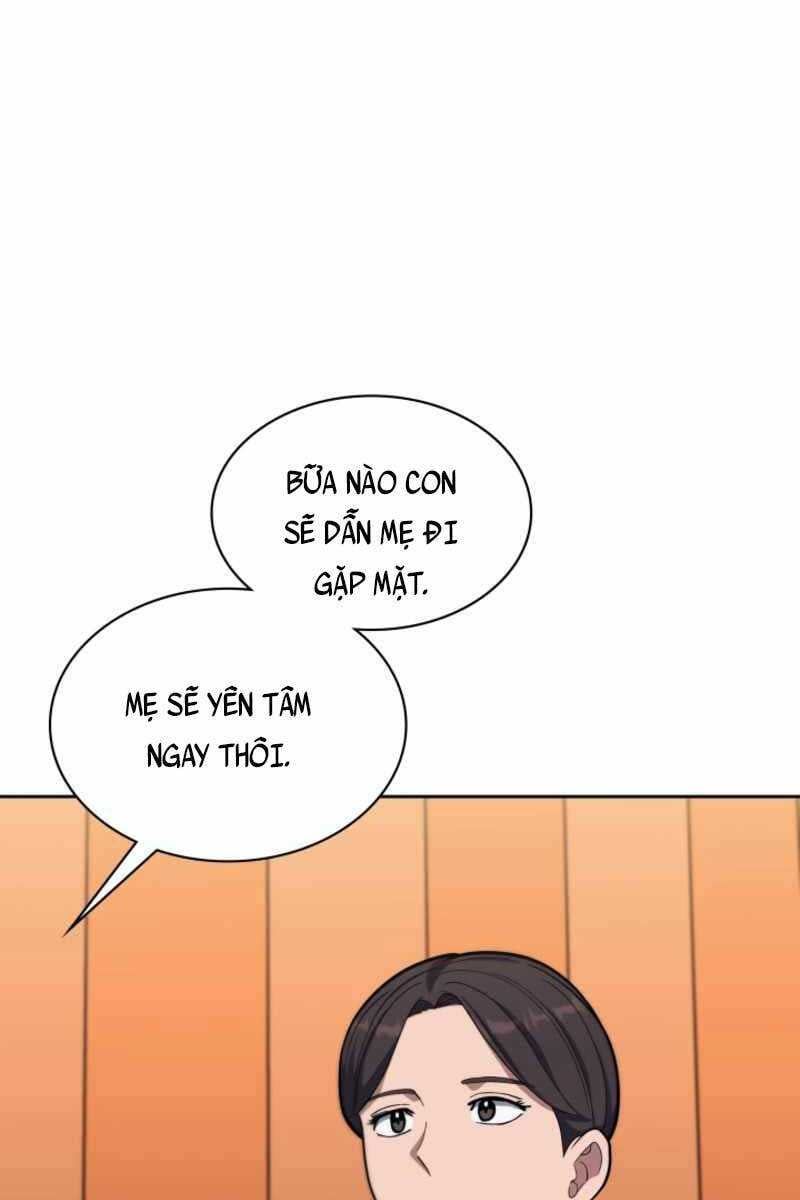 đọc truyện Cảnh Sát Thiên Tài Chuyển Sinh Chương 17 ảnh 35 tại Thiên Thai Truyện