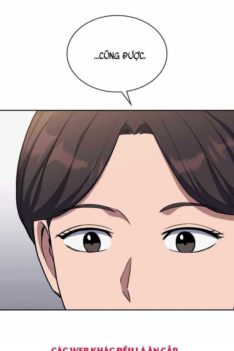 đọc truyện Cảnh Sát Thiên Tài Chuyển Sinh Chương 17 ảnh 37 tại Thiên Thai Truyện