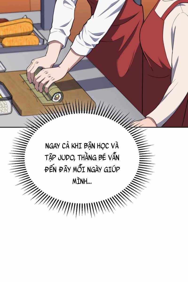 đọc truyện Cảnh Sát Thiên Tài Chuyển Sinh Chương 17 ảnh 39 tại Thiên Thai Truyện