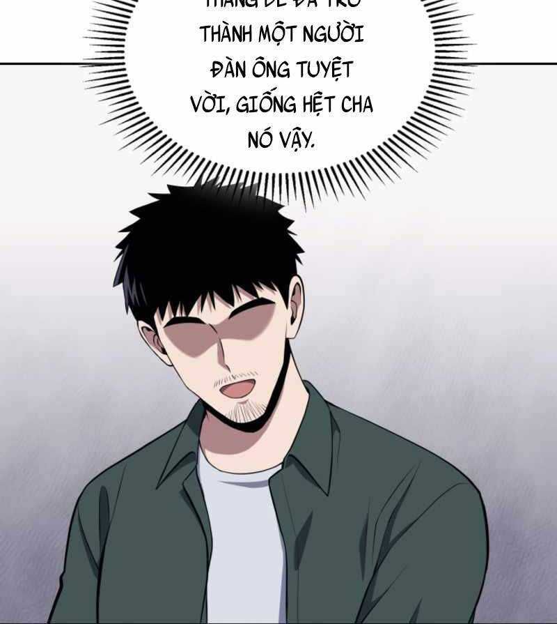 đọc truyện Cảnh Sát Thiên Tài Chuyển Sinh Chương 17 ảnh 41 tại Thiên Thai Truyện