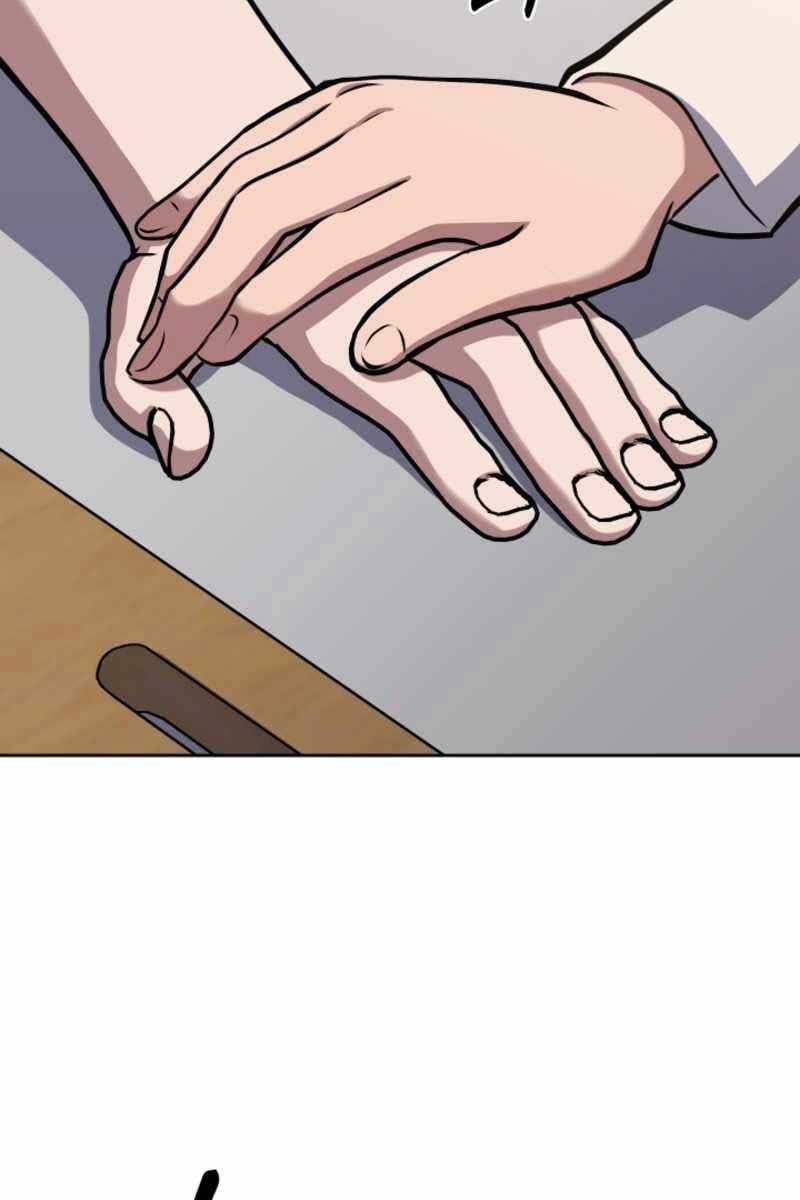 đọc truyện Cảnh Sát Thiên Tài Chuyển Sinh Chương 17 ảnh 43 tại Thiên Thai Truyện