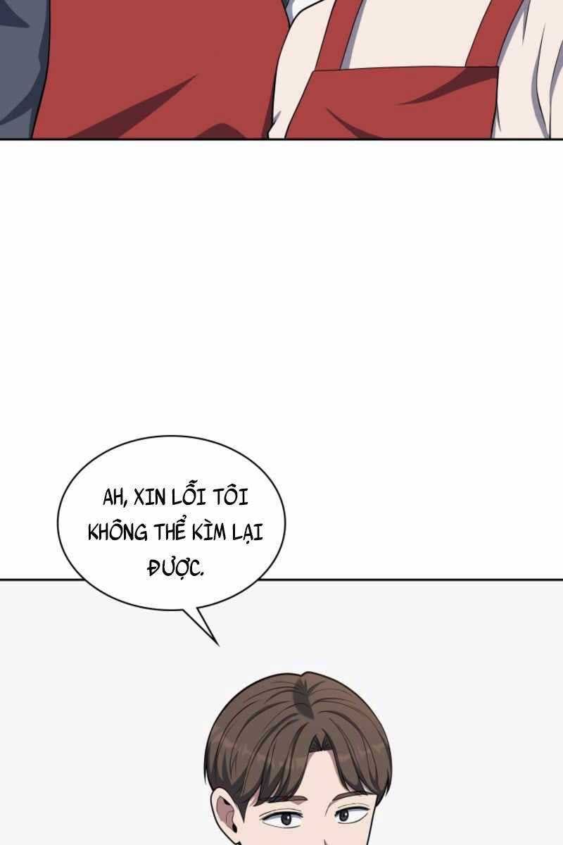 đọc truyện Cảnh Sát Thiên Tài Chuyển Sinh Chương 17 ảnh 47 tại Thiên Thai Truyện