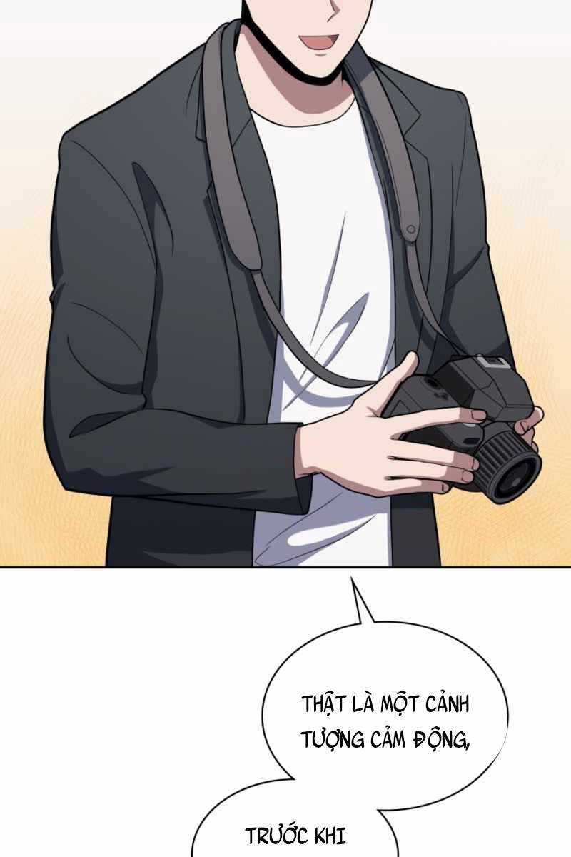 đọc truyện Cảnh Sát Thiên Tài Chuyển Sinh Chương 17 ảnh 48 tại Thiên Thai Truyện