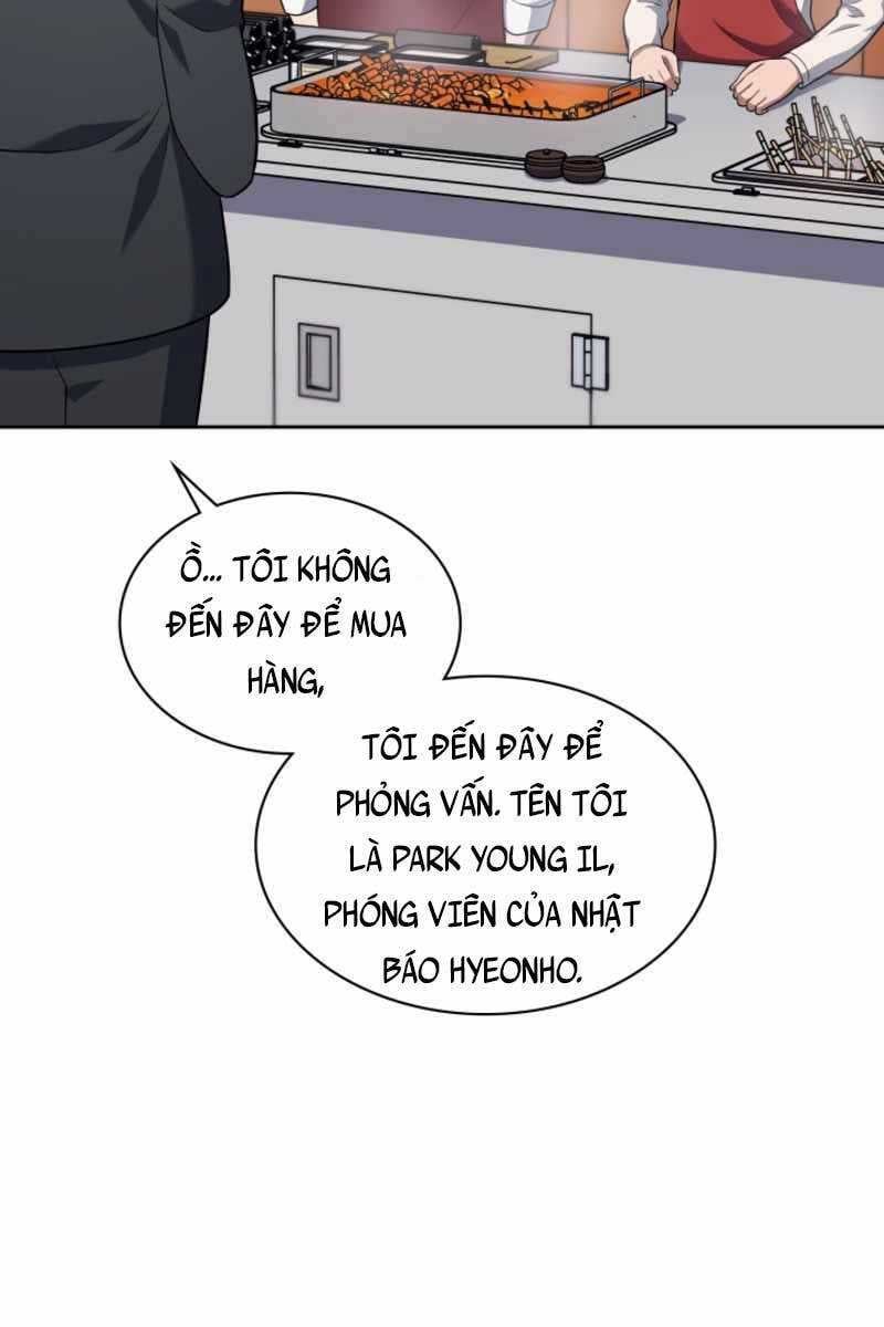 đọc truyện Cảnh Sát Thiên Tài Chuyển Sinh Chương 17 ảnh 50 tại Thiên Thai Truyện