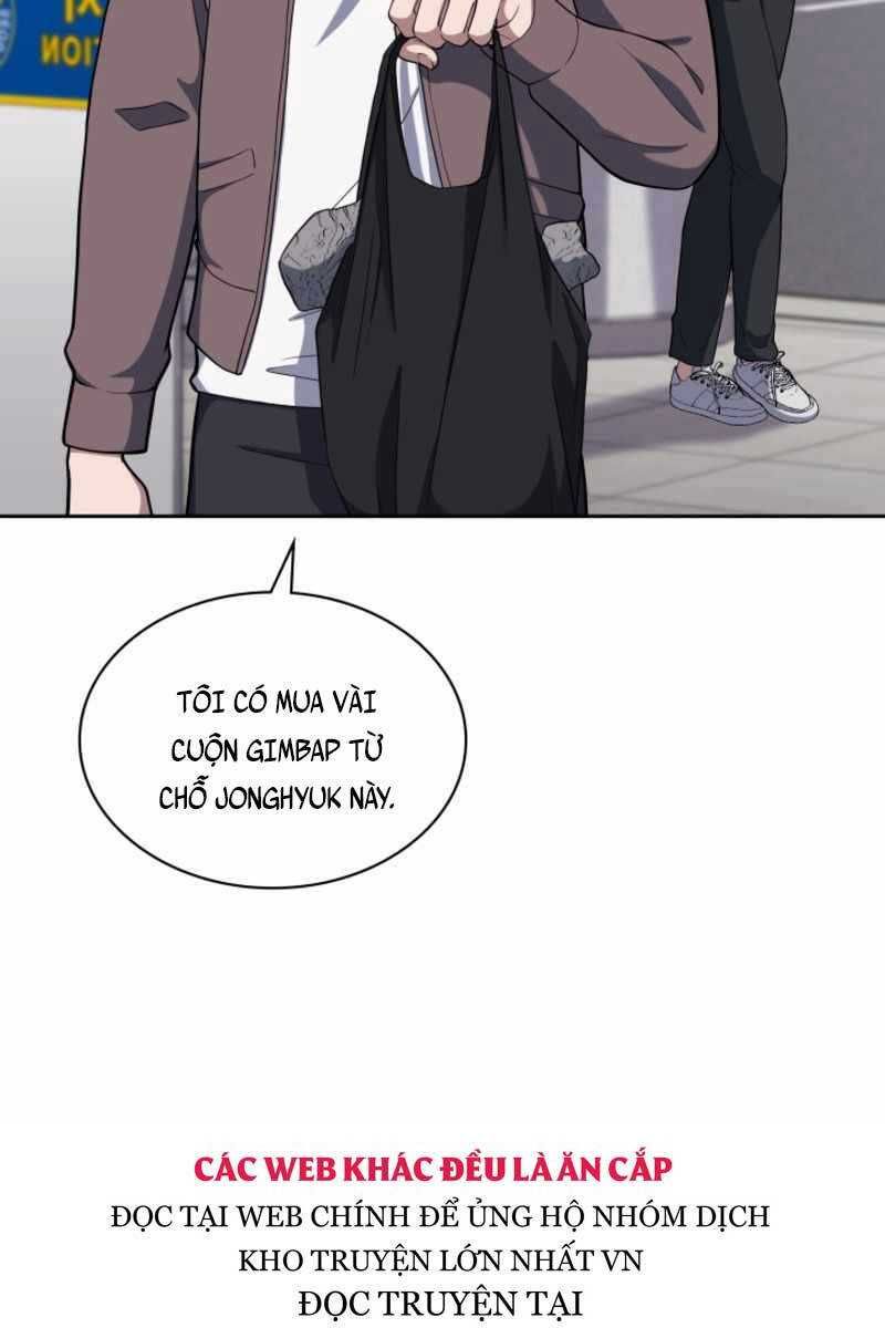 đọc truyện Cảnh Sát Thiên Tài Chuyển Sinh Chương 17 ảnh 7 tại Thiên Thai Truyện