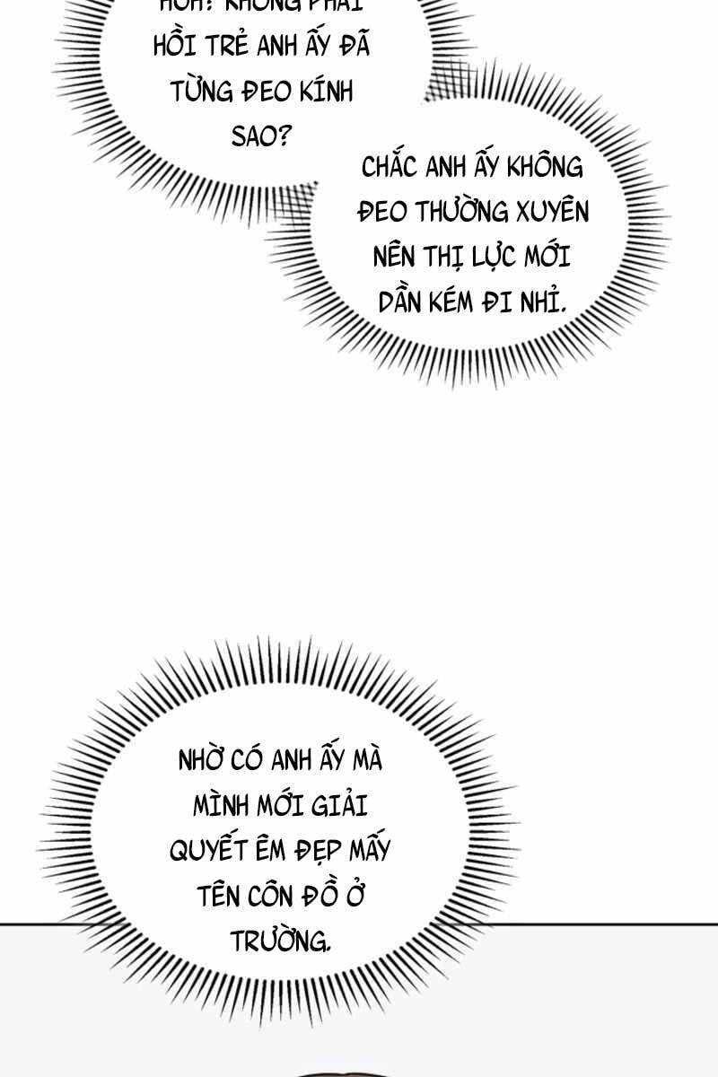 đọc truyện Cảnh Sát Thiên Tài Chuyển Sinh Chương 17 ảnh 52 tại Thiên Thai Truyện