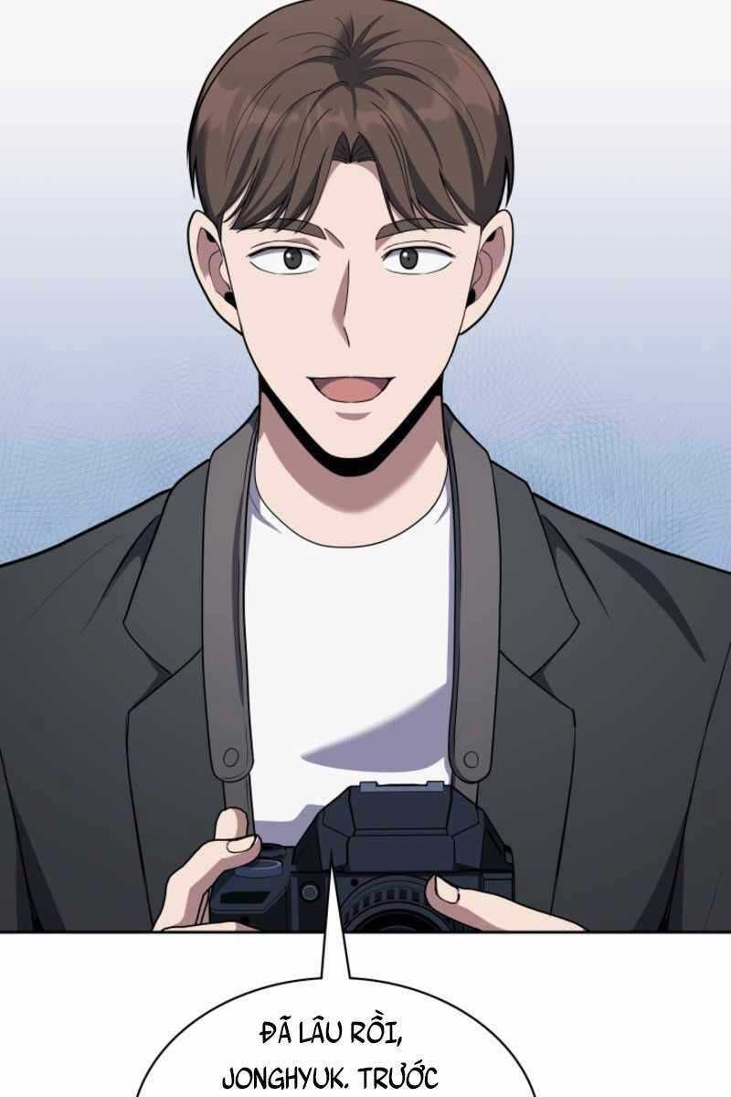 đọc truyện Cảnh Sát Thiên Tài Chuyển Sinh Chương 17 ảnh 53 tại Thiên Thai Truyện