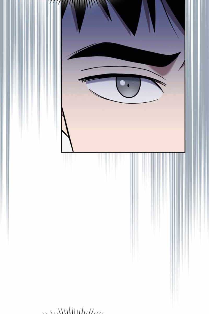 đọc truyện Cảnh Sát Thiên Tài Chuyển Sinh Chương 17 ảnh 55 tại Thiên Thai Truyện