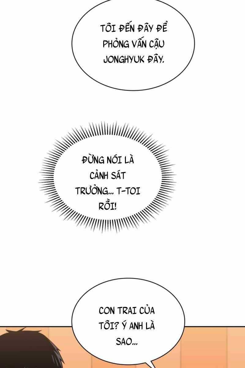 đọc truyện Cảnh Sát Thiên Tài Chuyển Sinh Chương 17 ảnh 58 tại Thiên Thai Truyện