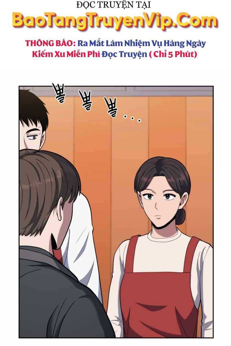 đọc truyện Cảnh Sát Thiên Tài Chuyển Sinh Chương 17 ảnh 60 tại Thiên Thai Truyện