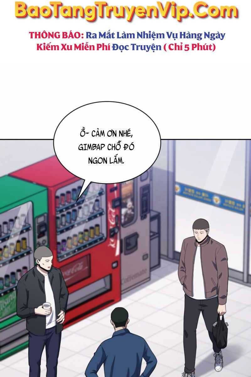 đọc truyện Cảnh Sát Thiên Tài Chuyển Sinh Chương 17 ảnh 8 tại Thiên Thai Truyện