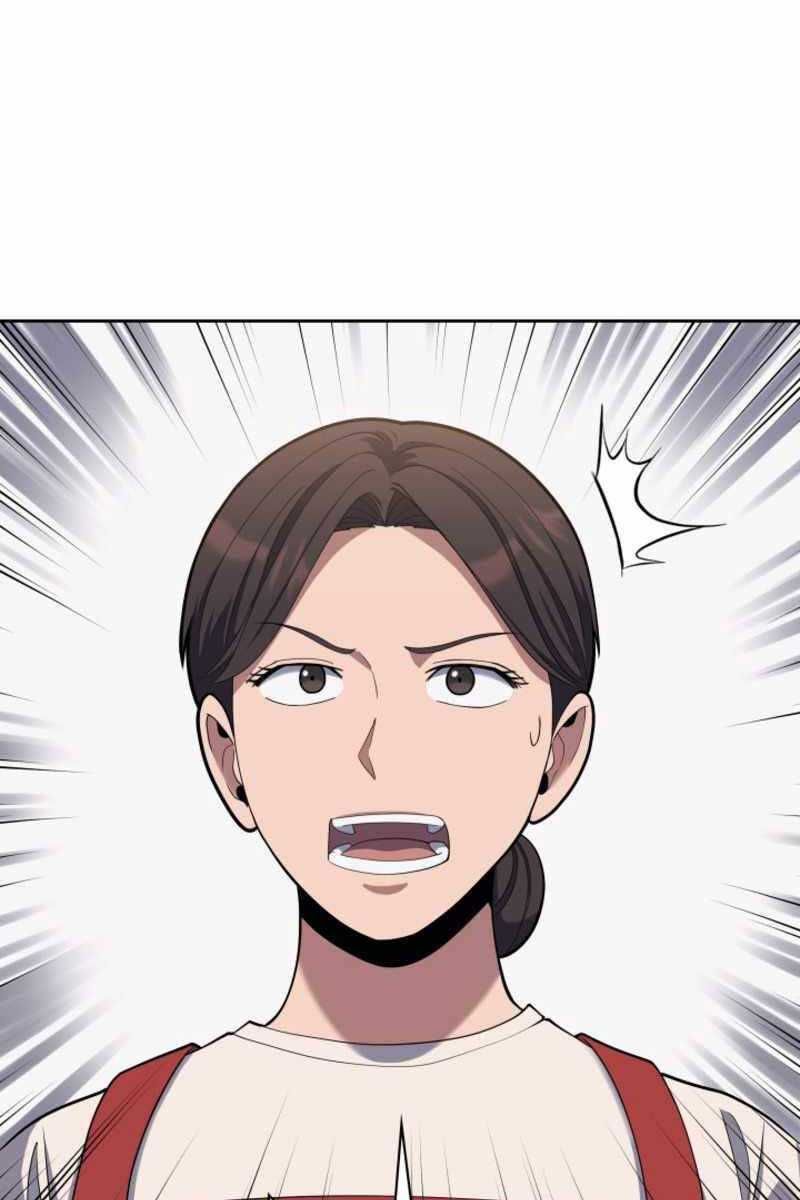 đọc truyện Cảnh Sát Thiên Tài Chuyển Sinh Chương 17 ảnh 62 tại Thiên Thai Truyện