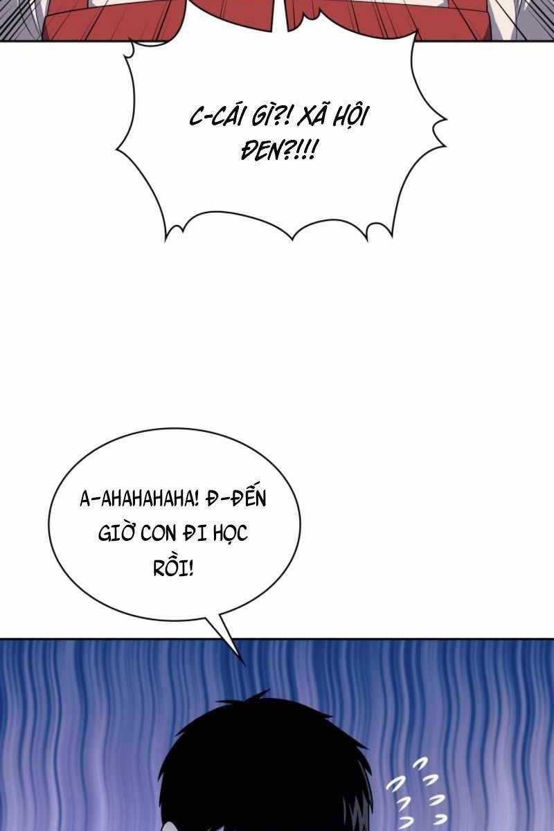 đọc truyện Cảnh Sát Thiên Tài Chuyển Sinh Chương 17 ảnh 63 tại Thiên Thai Truyện