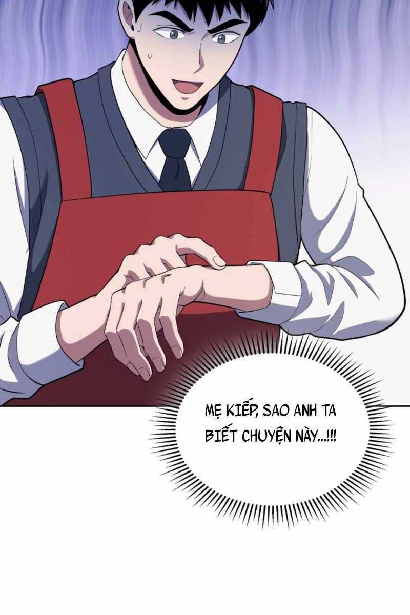 đọc truyện Cảnh Sát Thiên Tài Chuyển Sinh Chương 17 ảnh 64 tại Thiên Thai Truyện