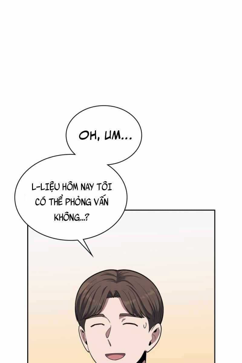 đọc truyện Cảnh Sát Thiên Tài Chuyển Sinh Chương 17 ảnh 68 tại Thiên Thai Truyện