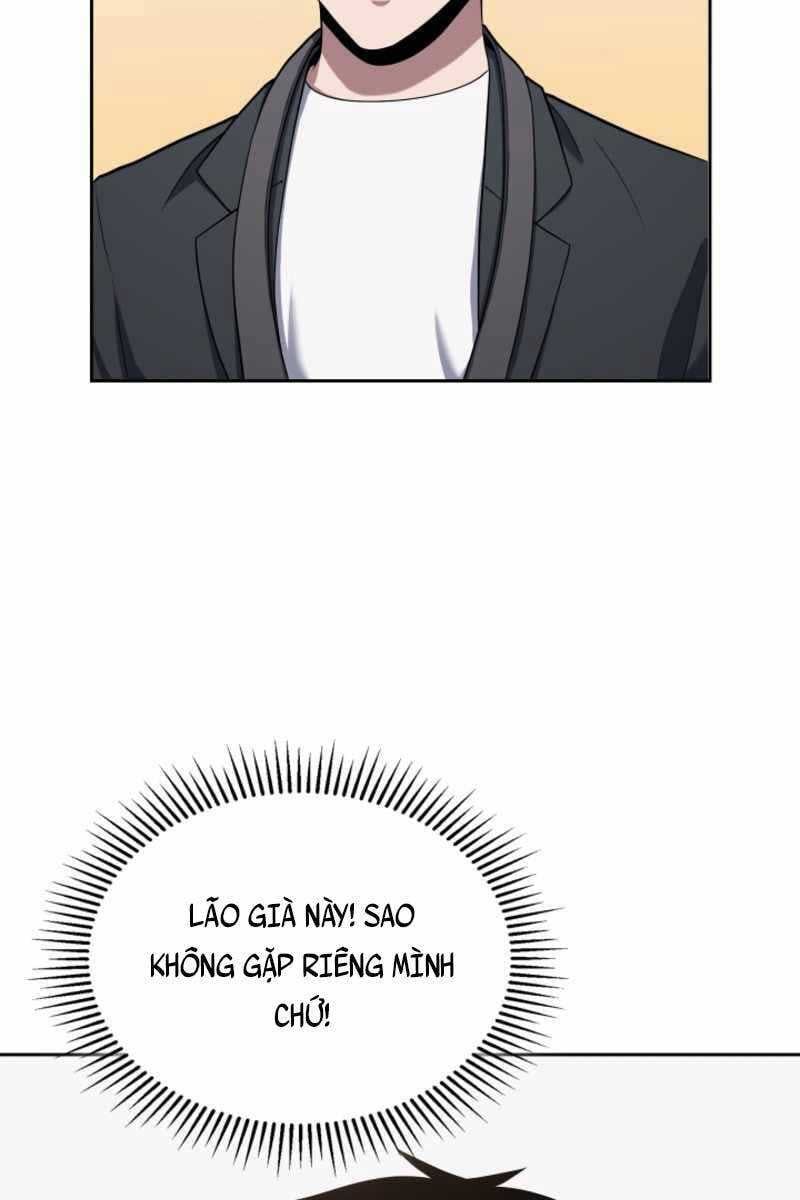 đọc truyện Cảnh Sát Thiên Tài Chuyển Sinh Chương 17 ảnh 69 tại Thiên Thai Truyện