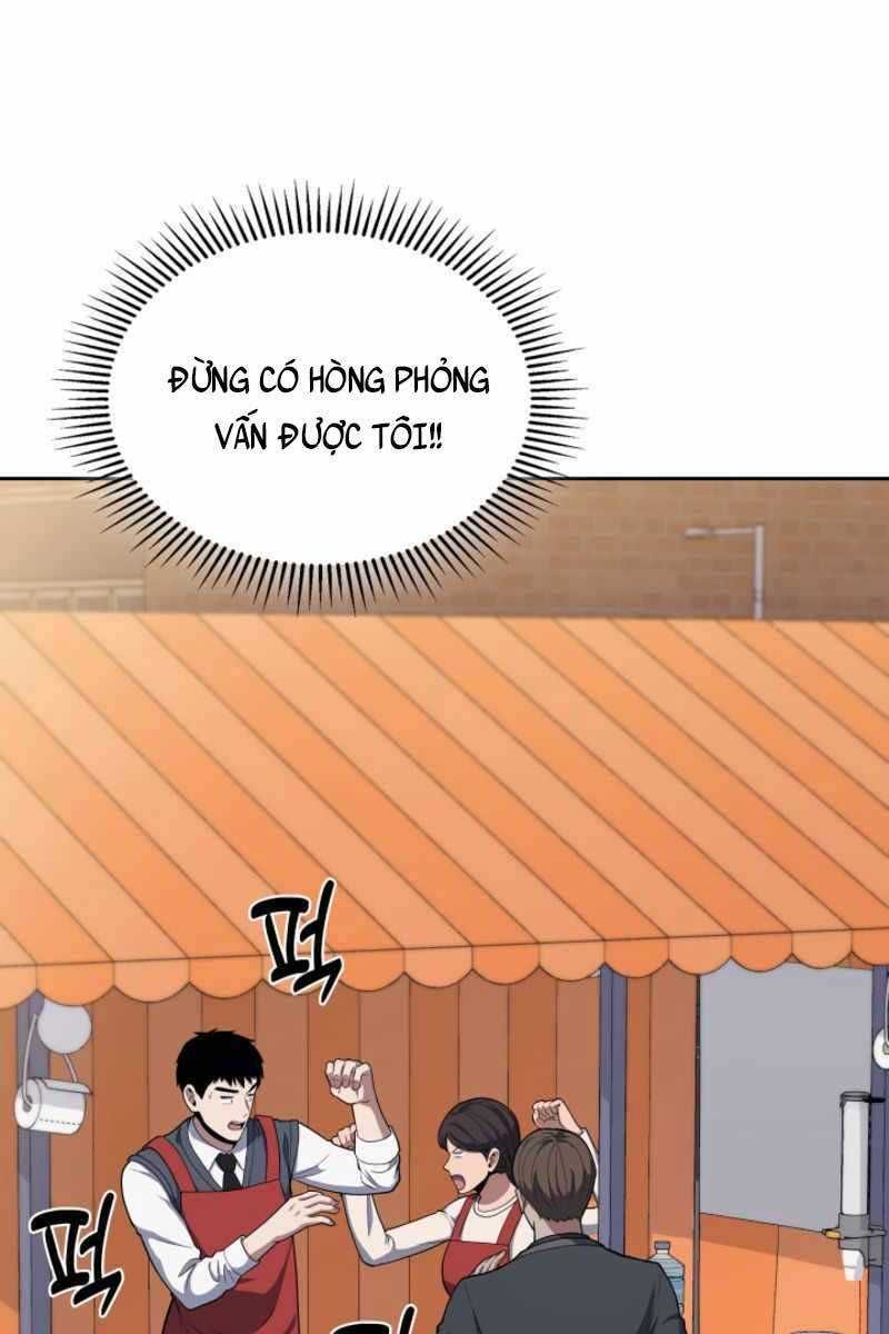 đọc truyện Cảnh Sát Thiên Tài Chuyển Sinh Chương 17 ảnh 71 tại Thiên Thai Truyện