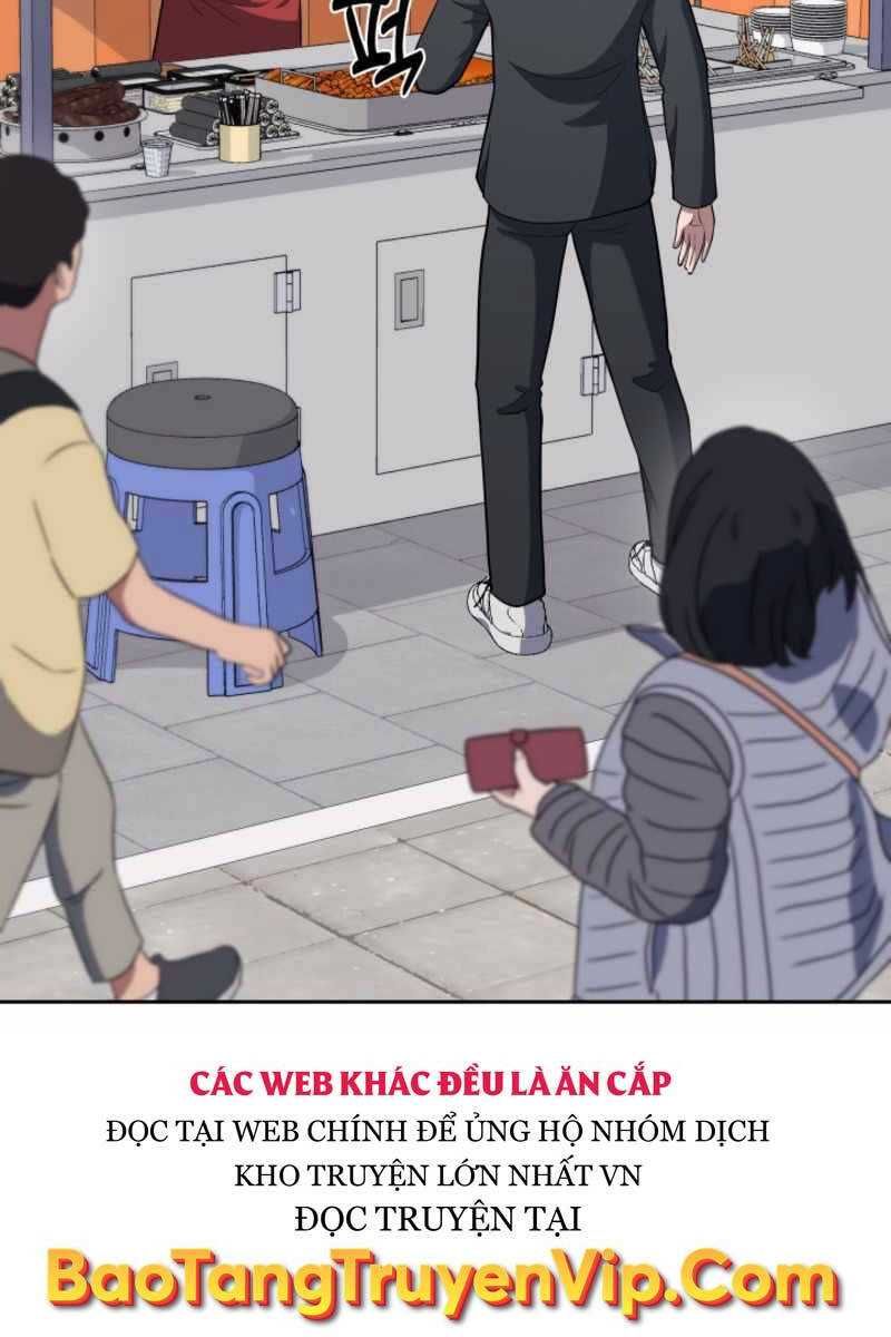 đọc truyện Cảnh Sát Thiên Tài Chuyển Sinh Chương 17 ảnh 72 tại Thiên Thai Truyện