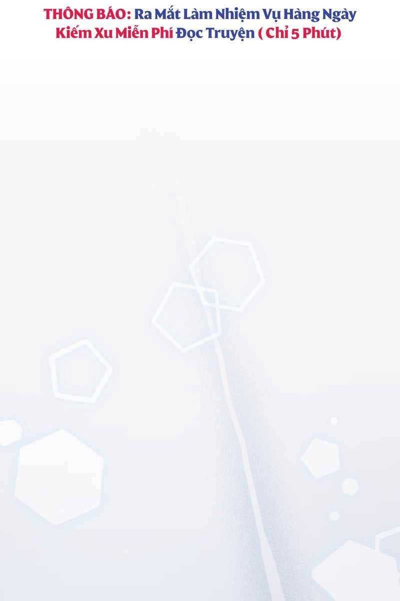 đọc truyện Cảnh Sát Thiên Tài Chuyển Sinh Chương 17 ảnh 73 tại Thiên Thai Truyện