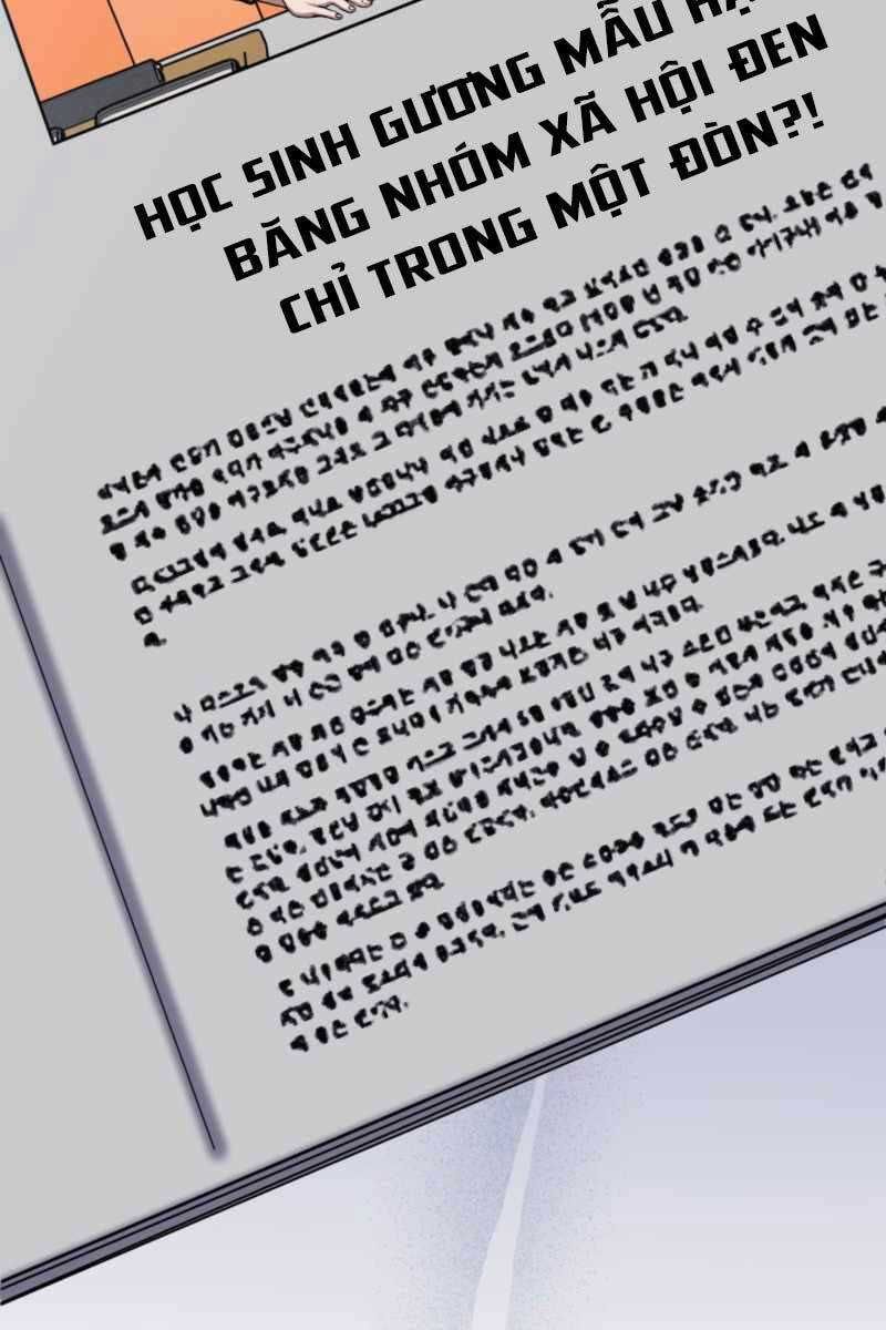 đọc truyện Cảnh Sát Thiên Tài Chuyển Sinh Chương 17 ảnh 75 tại Thiên Thai Truyện