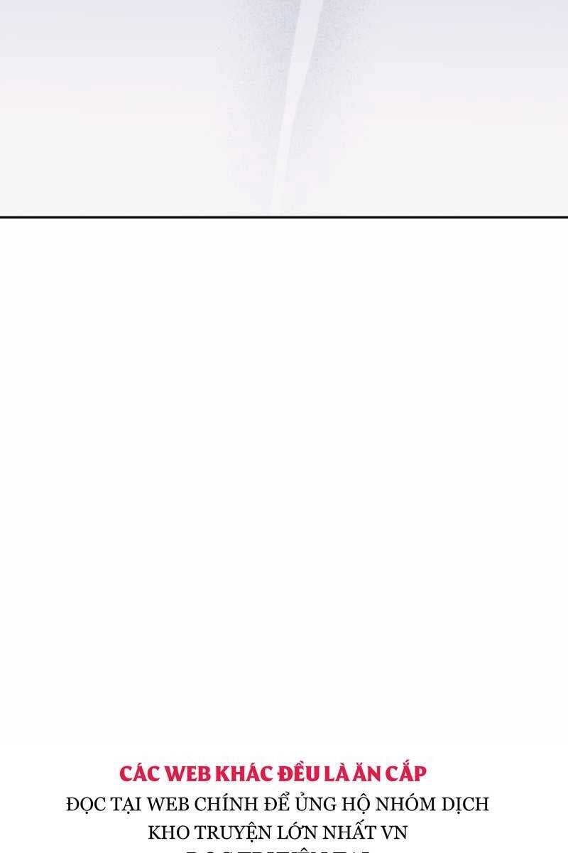 đọc truyện Cảnh Sát Thiên Tài Chuyển Sinh Chương 17 ảnh 76 tại Thiên Thai Truyện