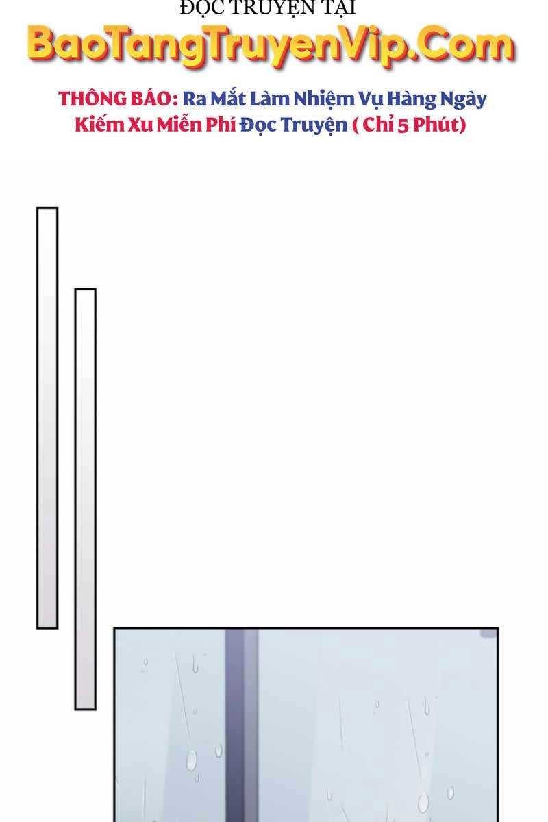 đọc truyện Cảnh Sát Thiên Tài Chuyển Sinh Chương 17 ảnh 77 tại Thiên Thai Truyện