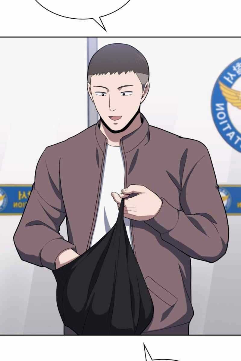 đọc truyện Cảnh Sát Thiên Tài Chuyển Sinh Chương 17 ảnh 10 tại Thiên Thai Truyện