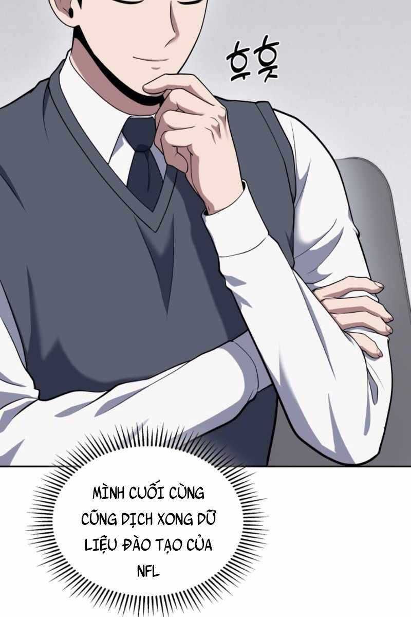 đọc truyện Cảnh Sát Thiên Tài Chuyển Sinh Chương 17 ảnh 82 tại Thiên Thai Truyện