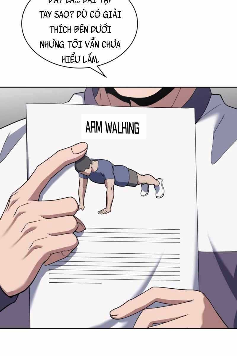 đọc truyện Cảnh Sát Thiên Tài Chuyển Sinh Chương 17 ảnh 85 tại Thiên Thai Truyện