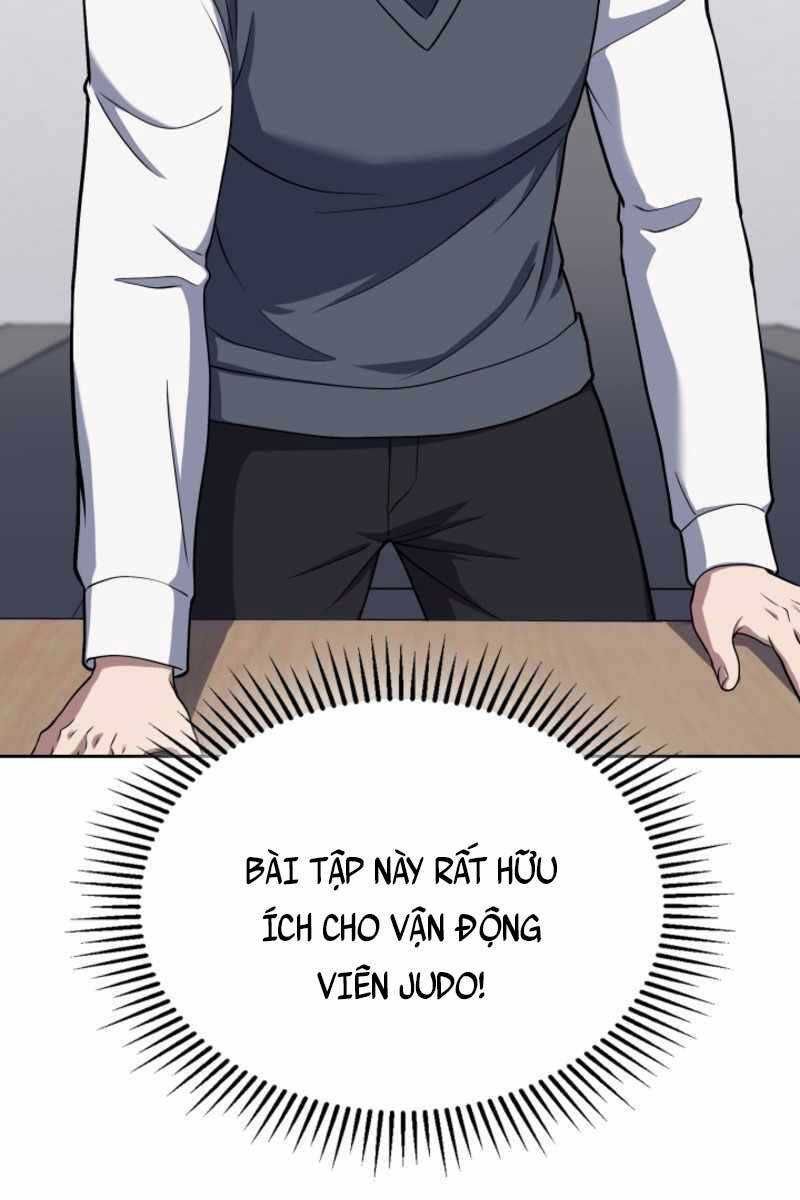 đọc truyện Cảnh Sát Thiên Tài Chuyển Sinh Chương 17 ảnh 87 tại Thiên Thai Truyện