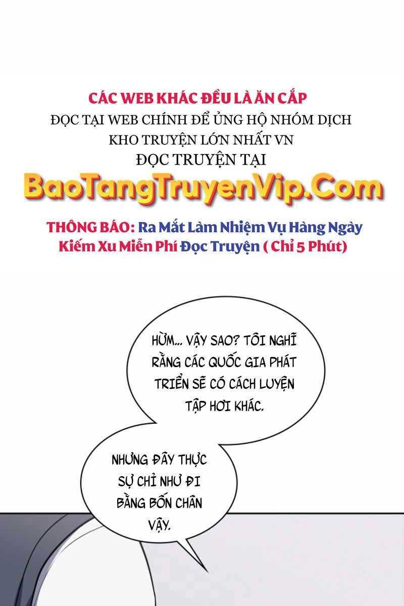 đọc truyện Cảnh Sát Thiên Tài Chuyển Sinh Chương 17 ảnh 88 tại Thiên Thai Truyện
