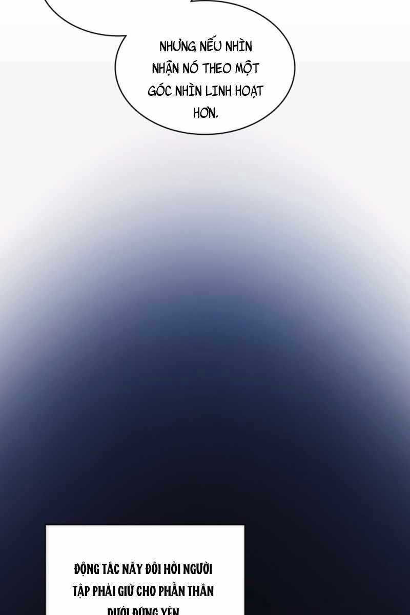 đọc truyện Cảnh Sát Thiên Tài Chuyển Sinh Chương 17 ảnh 90 tại Thiên Thai Truyện