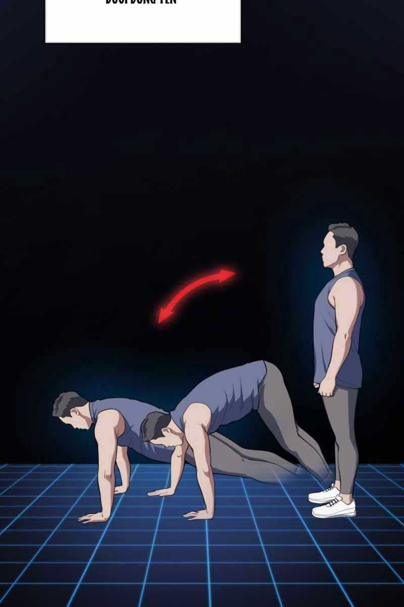 đọc truyện Cảnh Sát Thiên Tài Chuyển Sinh Chương 17 ảnh 91 tại Thiên Thai Truyện