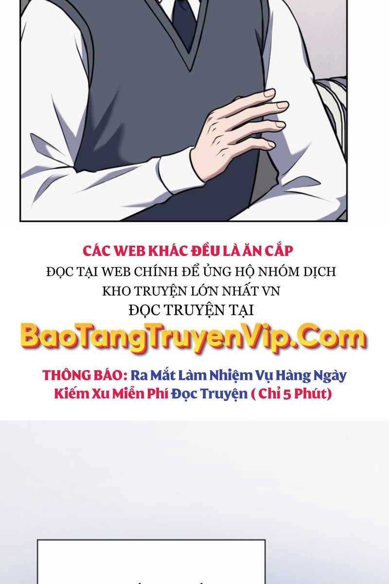 đọc truyện Cảnh Sát Thiên Tài Chuyển Sinh Chương 17 ảnh 95 tại Thiên Thai Truyện