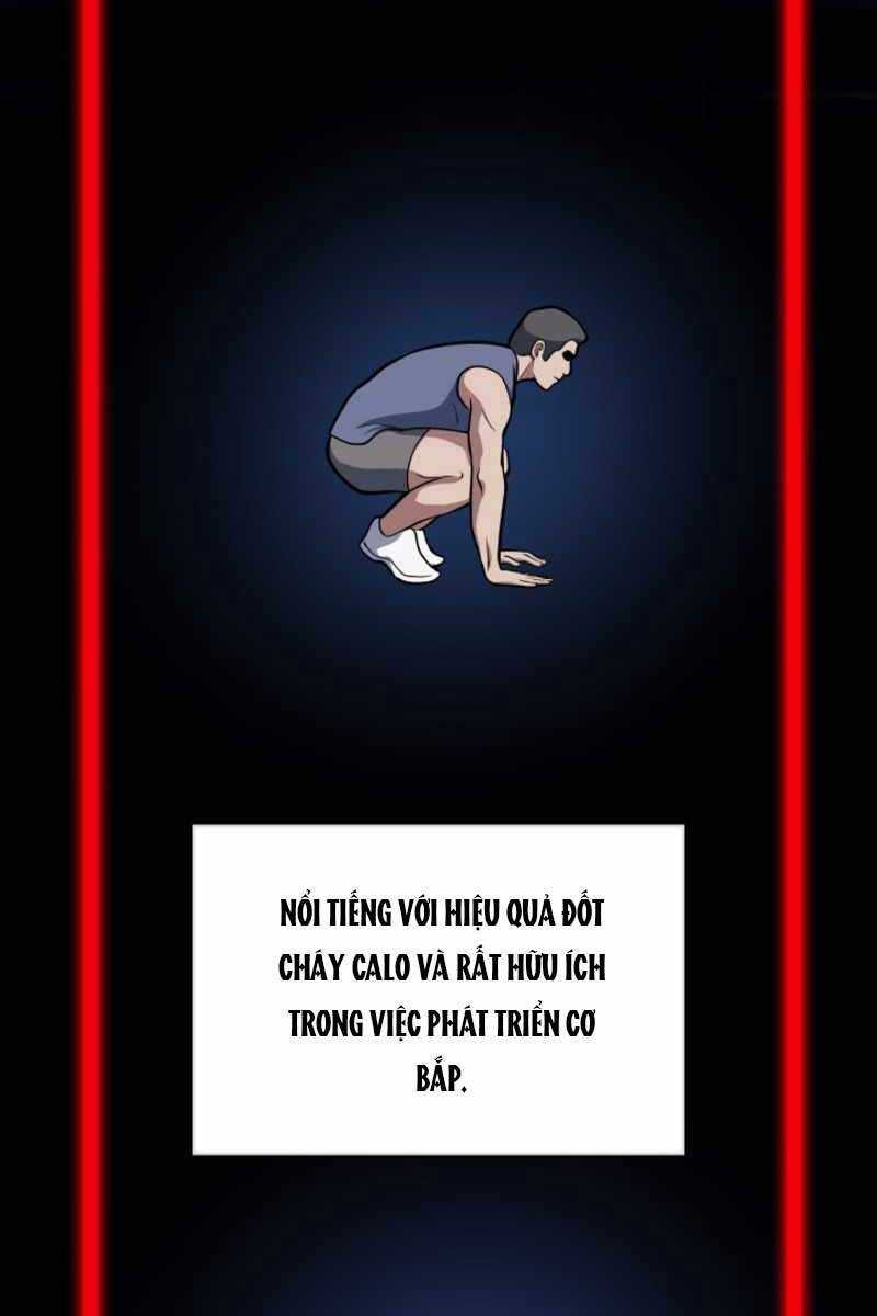 đọc truyện Cảnh Sát Thiên Tài Chuyển Sinh Chương 17 ảnh 97 tại Thiên Thai Truyện