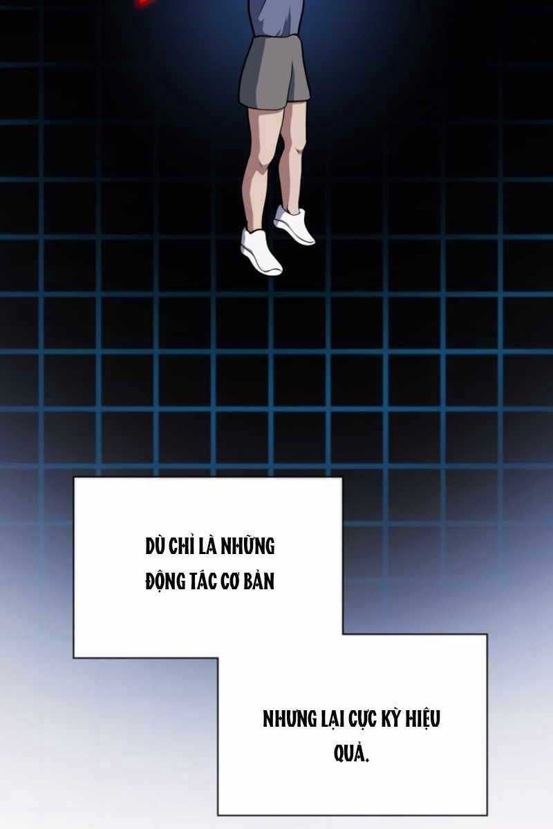 đọc truyện Cảnh Sát Thiên Tài Chuyển Sinh Chương 17 ảnh 99 tại Thiên Thai Truyện