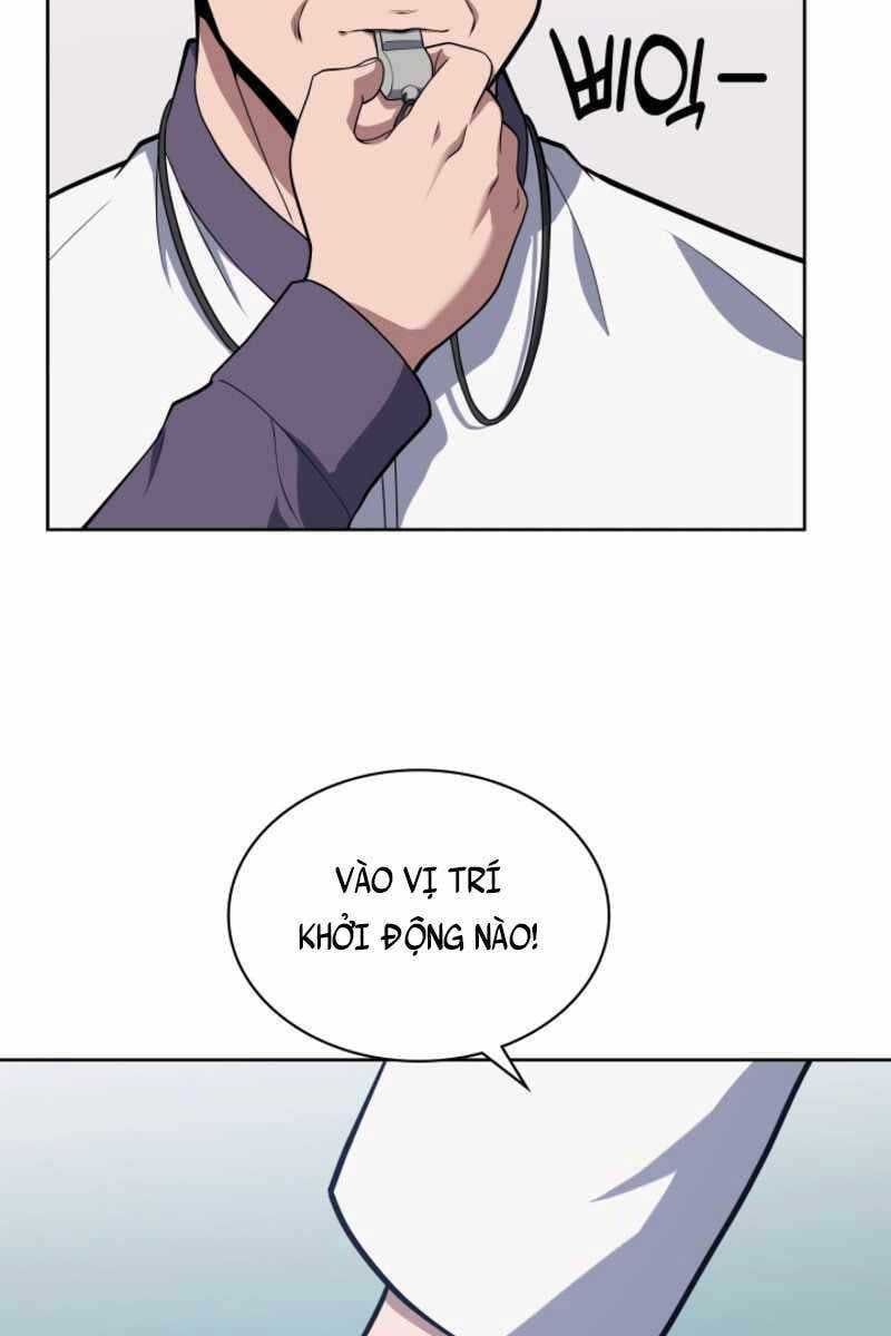 đọc truyện Cảnh Sát Thiên Tài Chuyển Sinh Chương 18 ảnh 12 tại Thiên Thai Truyện