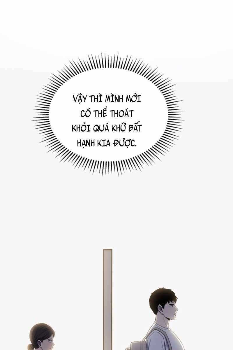 đọc truyện Cảnh Sát Thiên Tài Chuyển Sinh Chương 18 ảnh 105 tại Thiên Thai Truyện