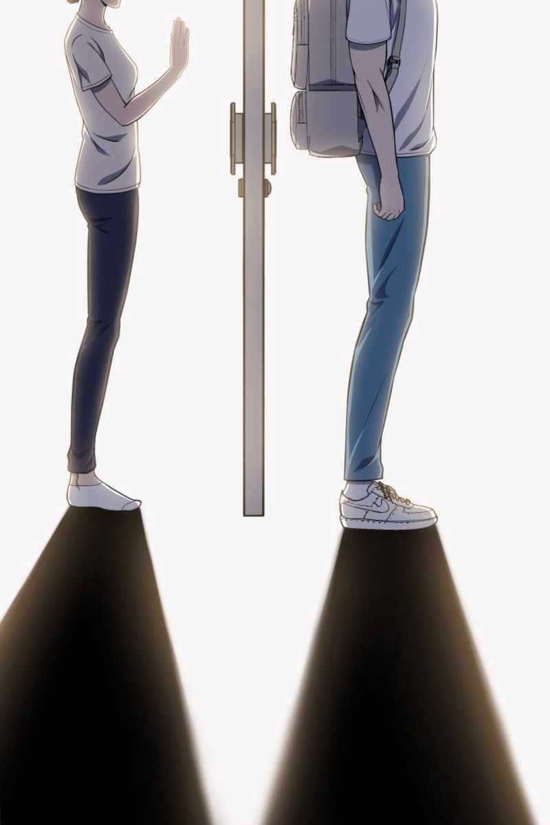 đọc truyện Cảnh Sát Thiên Tài Chuyển Sinh Chương 18 ảnh 106 tại Thiên Thai Truyện