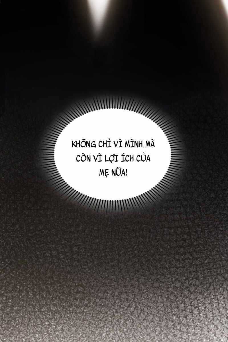 đọc truyện Cảnh Sát Thiên Tài Chuyển Sinh Chương 18 ảnh 107 tại Thiên Thai Truyện