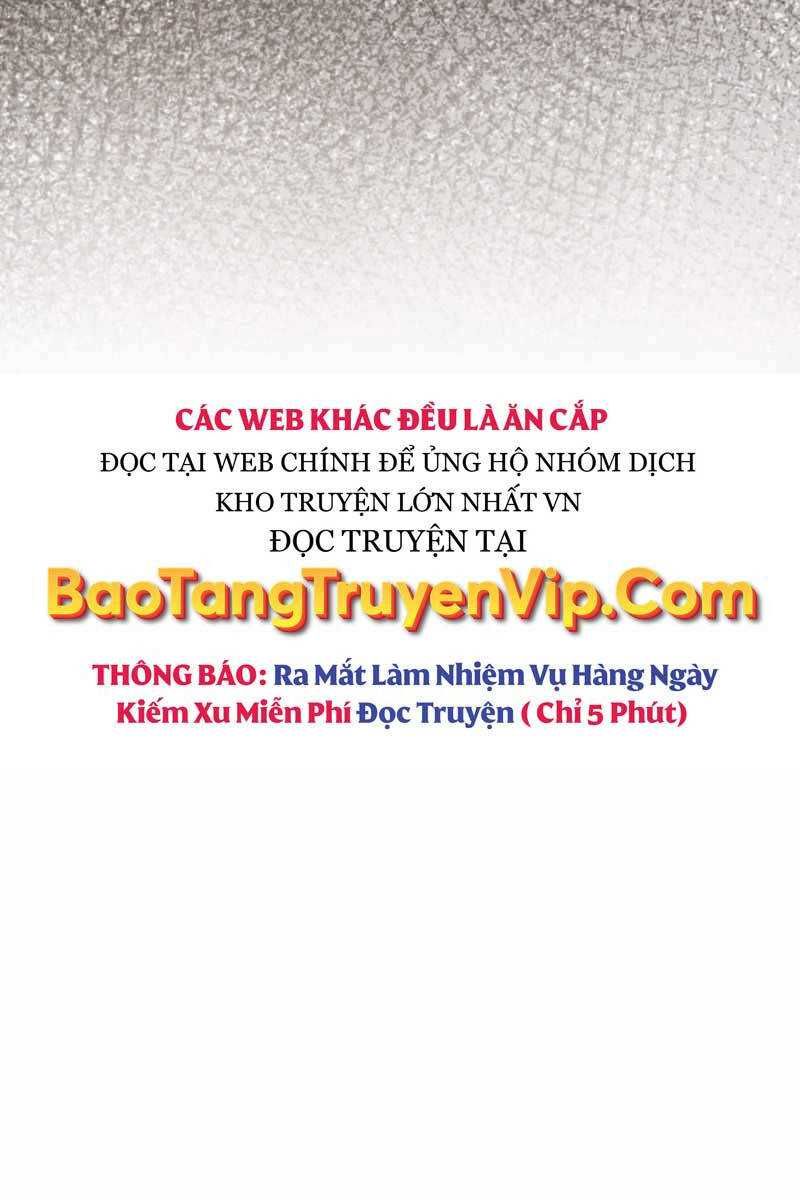 đọc truyện Cảnh Sát Thiên Tài Chuyển Sinh Chương 18 ảnh 108 tại Thiên Thai Truyện