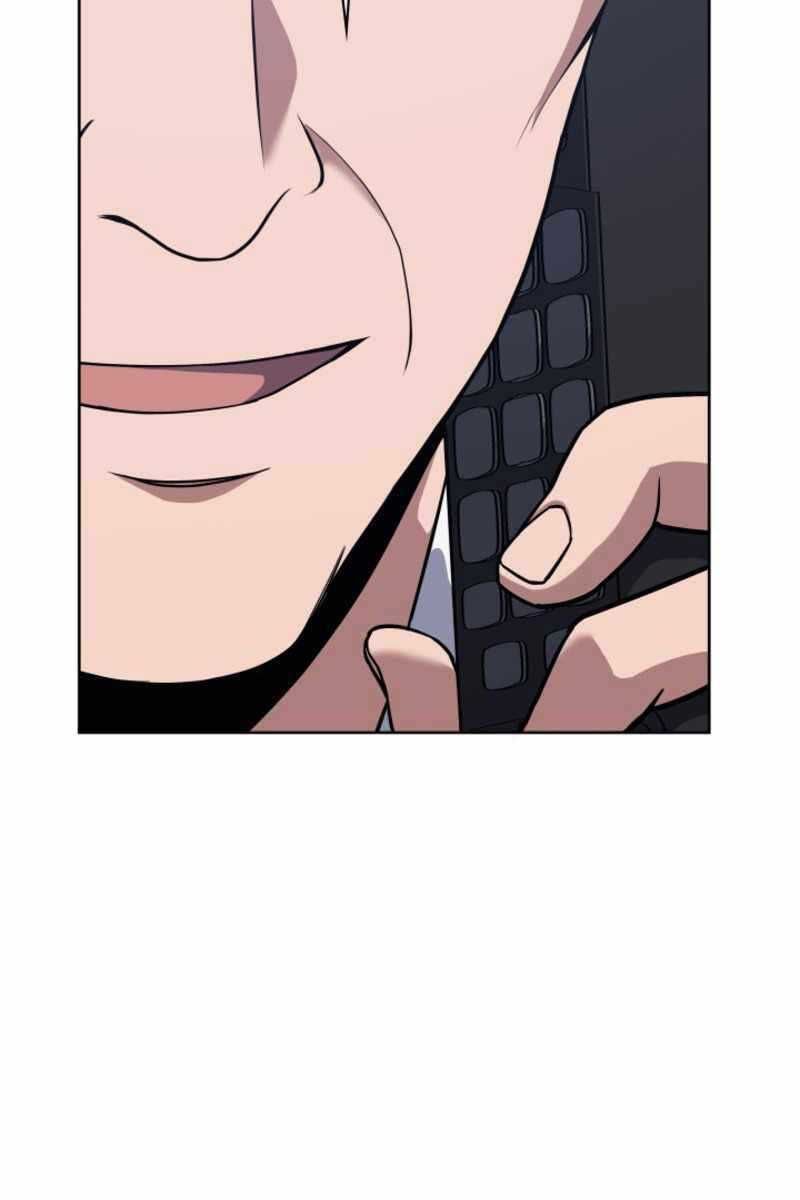 đọc truyện Cảnh Sát Thiên Tài Chuyển Sinh Chương 18 ảnh 111 tại Thiên Thai Truyện