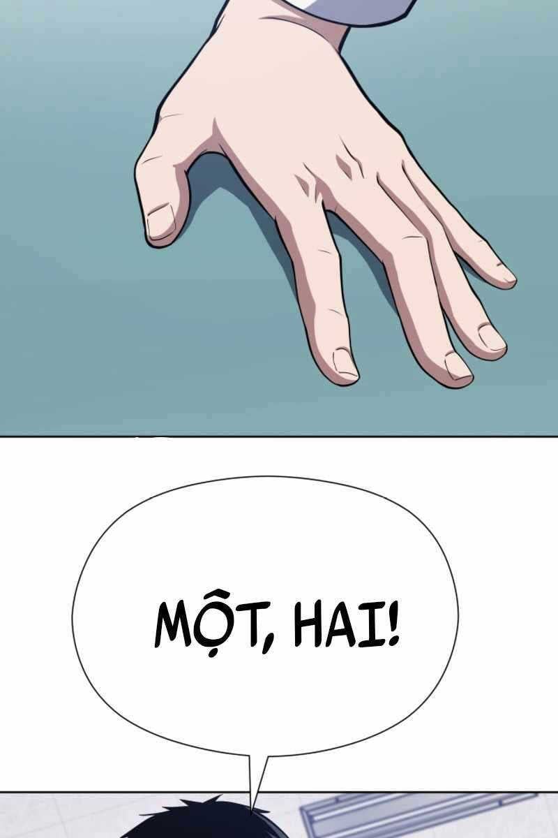 đọc truyện Cảnh Sát Thiên Tài Chuyển Sinh Chương 18 ảnh 13 tại Thiên Thai Truyện