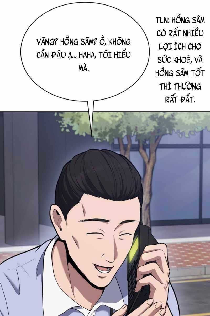 đọc truyện Cảnh Sát Thiên Tài Chuyển Sinh Chương 18 ảnh 112 tại Thiên Thai Truyện