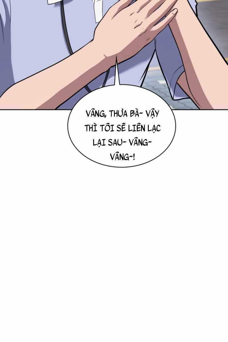 đọc truyện Cảnh Sát Thiên Tài Chuyển Sinh Chương 18 ảnh 113 tại Thiên Thai Truyện