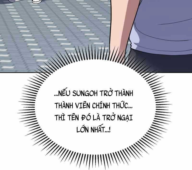 đọc truyện Cảnh Sát Thiên Tài Chuyển Sinh Chương 18 ảnh 116 tại Thiên Thai Truyện