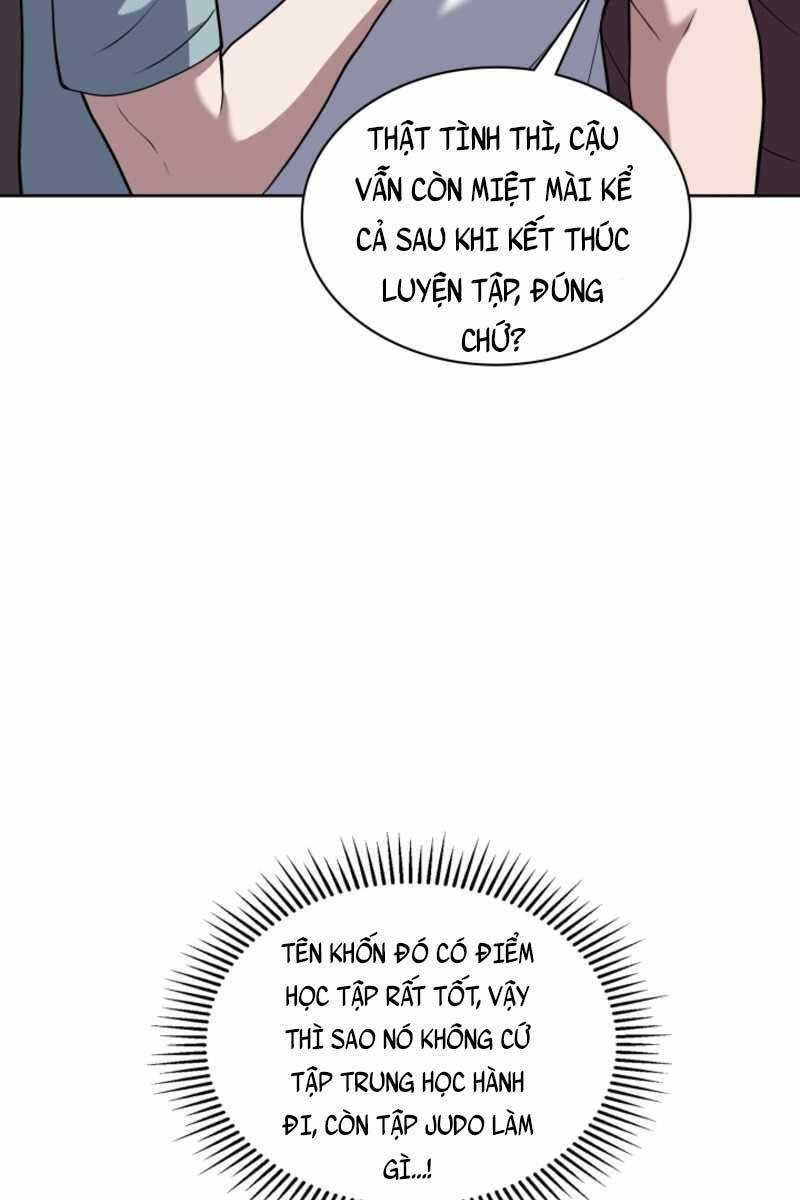 đọc truyện Cảnh Sát Thiên Tài Chuyển Sinh Chương 18 ảnh 118 tại Thiên Thai Truyện