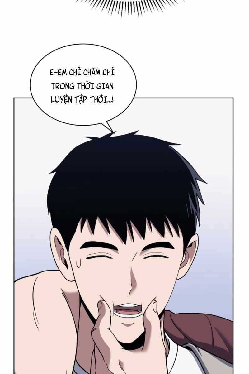 đọc truyện Cảnh Sát Thiên Tài Chuyển Sinh Chương 18 ảnh 119 tại Thiên Thai Truyện