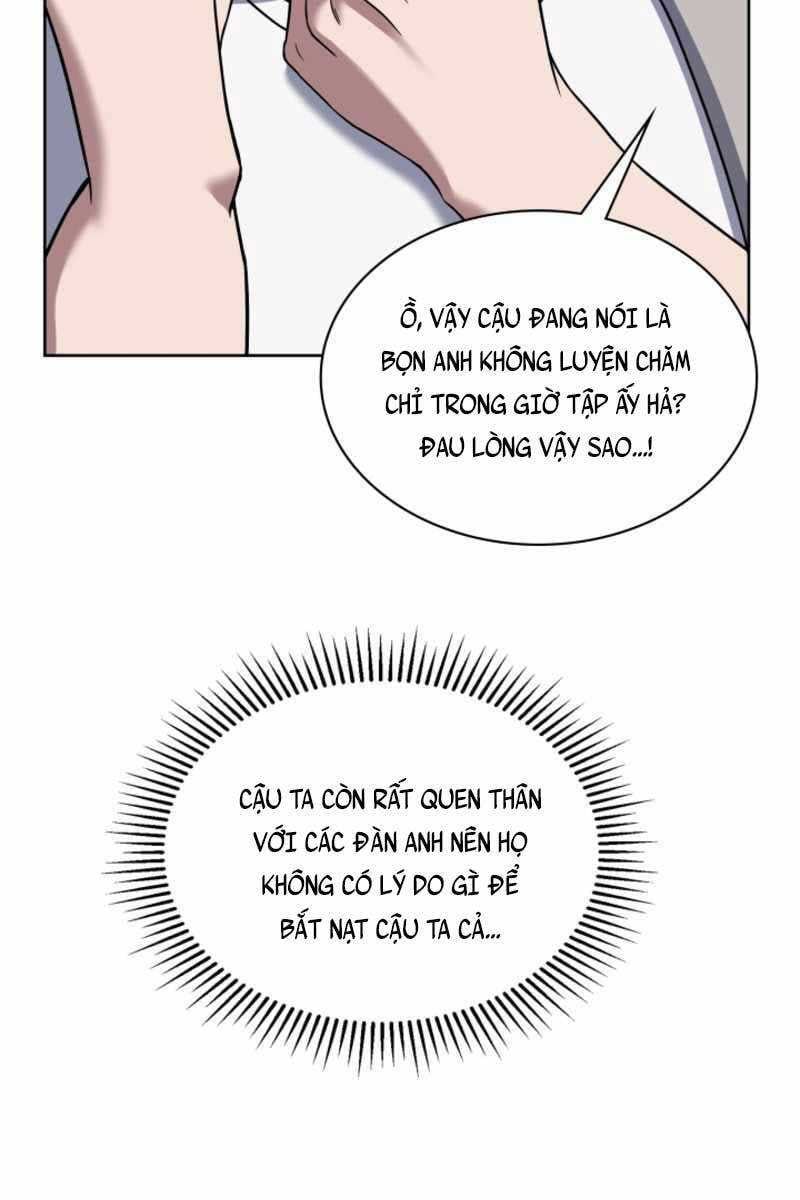 đọc truyện Cảnh Sát Thiên Tài Chuyển Sinh Chương 18 ảnh 120 tại Thiên Thai Truyện