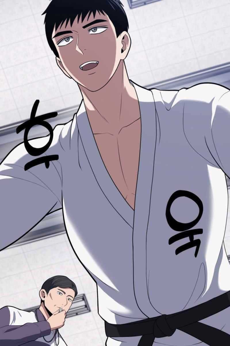 đọc truyện Cảnh Sát Thiên Tài Chuyển Sinh Chương 18 ảnh 14 tại Thiên Thai Truyện